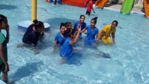 \mata-gujri-school-balwanda-029